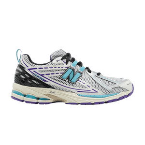 New Balance 1906R 'Hornets'