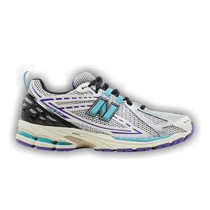 New Balance 1906R 'Hornets'