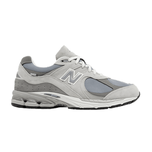 New Balance 2002R GORE-TEX 'Concrete'