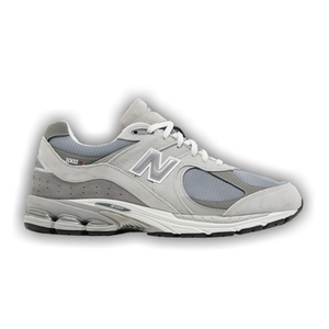 New Balance 2002R GORE-TEX 'Concrete'