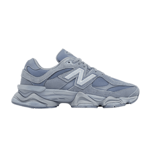New Balance Men's 9060 'Arctic Grey'