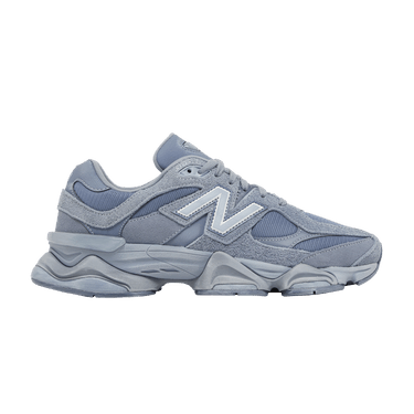 New Balance Men's 9060 'Arctic Grey'