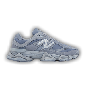 New Balance Men's 9060 'Arctic Grey'