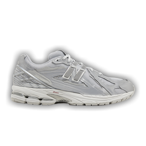 New Balance 1906D 'Protection Pack - Silver Metallic'