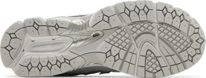 New Balance 1906D 'Protection Pack - Silver Metallic'
