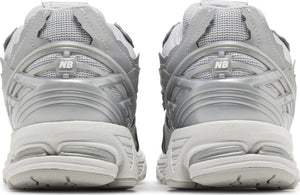 New Balance 1906D 'Protection Pack - Silver Metallic'