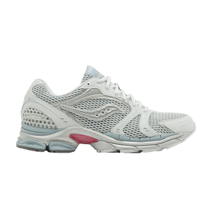 Saucony ProGrid Triumph 4 'Party Pack'