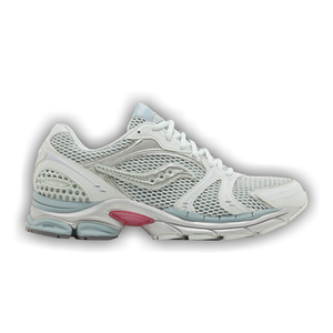 Saucony ProGrid Triumph 4 'Party Pack'