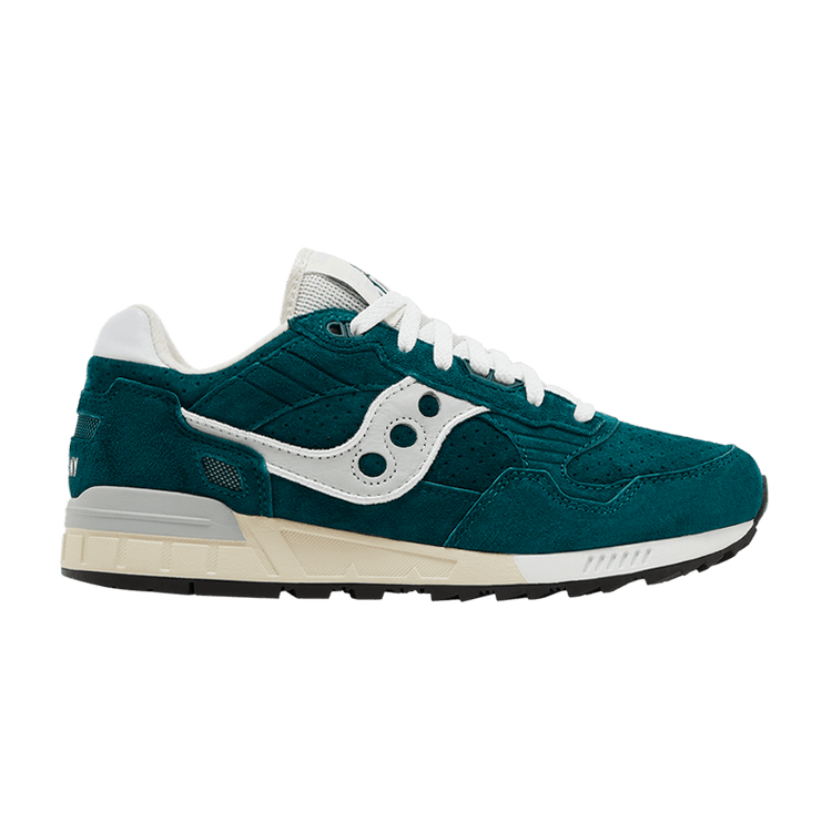Saucony Shadow 5000 'Forest' S70778 1