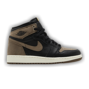Air Jordan 1 Retro High OG GS 'Palomino'