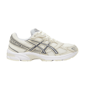 ASICS Gel 1130 'Cream Carbon'