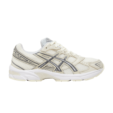 ASICS Gel 1130 'Cream Carbon'
