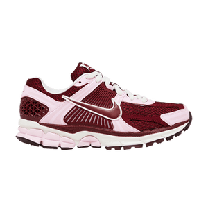 Nike Wmns Air Zoom Vomero 5 'Pink Foam Team Red'