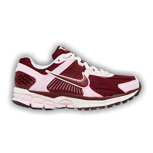 Nike Wmns Air Zoom Vomero 5 'Pink Foam Team Red'