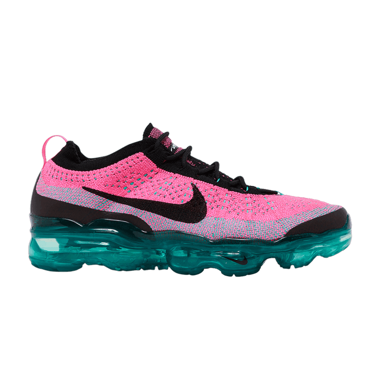 Nike Wmns Air VaporMax 2023 Flyknit 'Miami Nights' FN7182 335