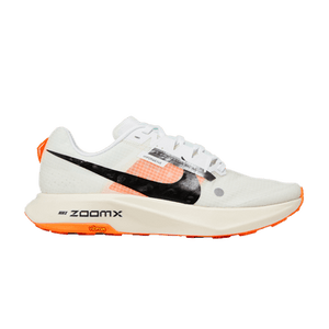 Nike ZoomX Ultrafly Trail 'Prototype'