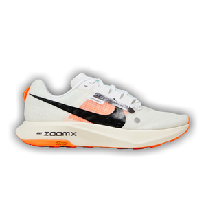 Nike ZoomX Ultrafly Trail 'Prototype'