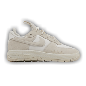 Nike Wmns Air Force 1 Wild 'Phantom'