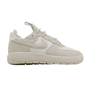 Nike Wmns Air Force 1 Wild 'Phantom'