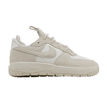 Nike Wmns Air Force 1 Wild 'Phantom'