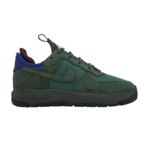 Nike Wmns Air Force 1 Wild 'Fir'