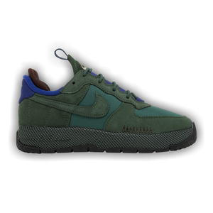 Nike Wmns Air Force 1 Wild 'Fir'