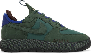 Nike Wmns Air Force 1 Wild 'Fir'