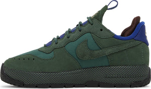 Nike Wmns Air Force 1 Wild 'Fir'