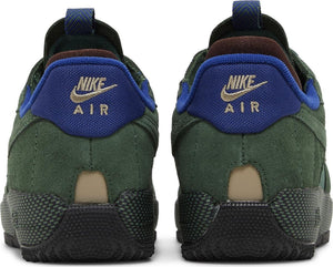 Nike Wmns Air Force 1 Wild 'Fir'