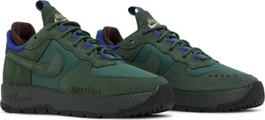 Nike Wmns Air Force 1 Wild 'Fir'