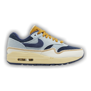 Nike Wmns Air Max 1 '87 'Aura'