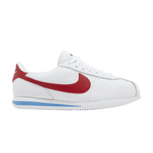 Nike Cortez Premium QS 'Forrest Gump' 2024