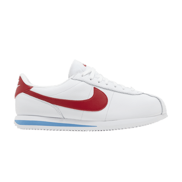 Nike Cortez Premium QS 'Forrest Gump' 2024