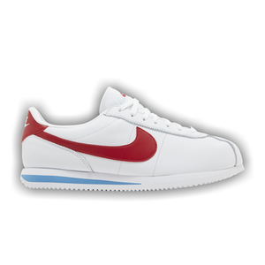 Nike Cortez Premium QS 'Forrest Gump' 2024