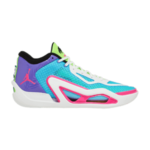 Air Jordan Tatum 1 'Wave Runner'