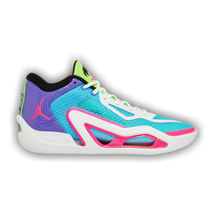 Air Jordan Tatum 1 'Wave Runner'