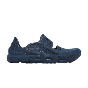 Nike ISPA Universal 'Midnight Navy'