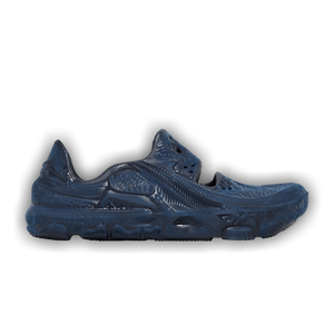 Nike ISPA Universal 'Midnight Navy'
