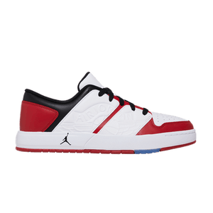 Air Jordan Nu Retro 1 Low 'Chicago'