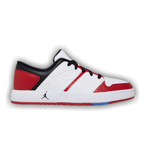 Air Jordan Nu Retro 1 Low 'Chicago'