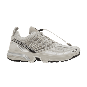 Salomon ACS Pro 'Metal Ghost Grey'