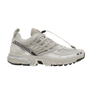 Salomon ACS Pro 'Metal Ghost Grey'