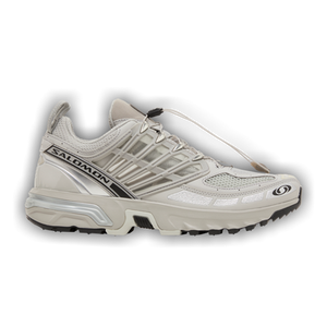 Salomon ACS Pro 'Metal Ghost Grey'
