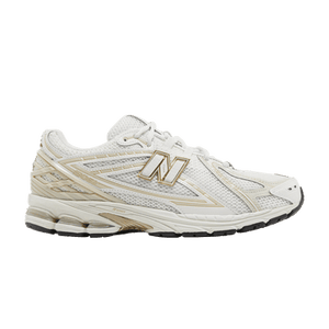 New Balance 1906R 'Reflection Timberwolf Gold' JD Exclusive