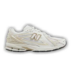 New Balance 1906R 'Reflection Timberwolf Gold' JD Exclusive