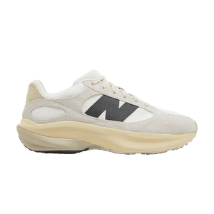 New Balance WRPD Runner 'Sea Salt Blacktop'