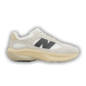 New Balance WRPD Runner 'Sea Salt Blacktop'