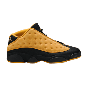 Air Jordan 13 Retro Low 'Chutney' 2017