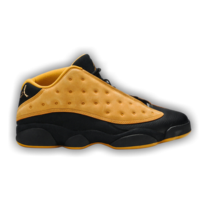 Air Jordan 13 Retro Low 'Chutney' 2017