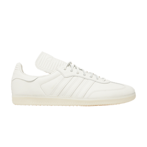 Men's Pharrell x adidas Samba Human Race 'White'